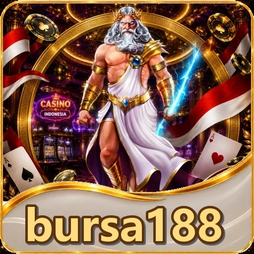 Alur unduhan aplikasi di bursa188